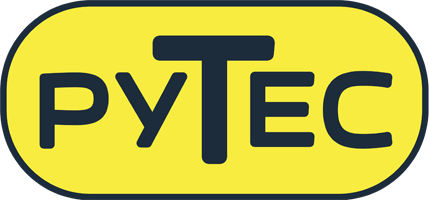 РуТес - производитель декоративных решений logo2