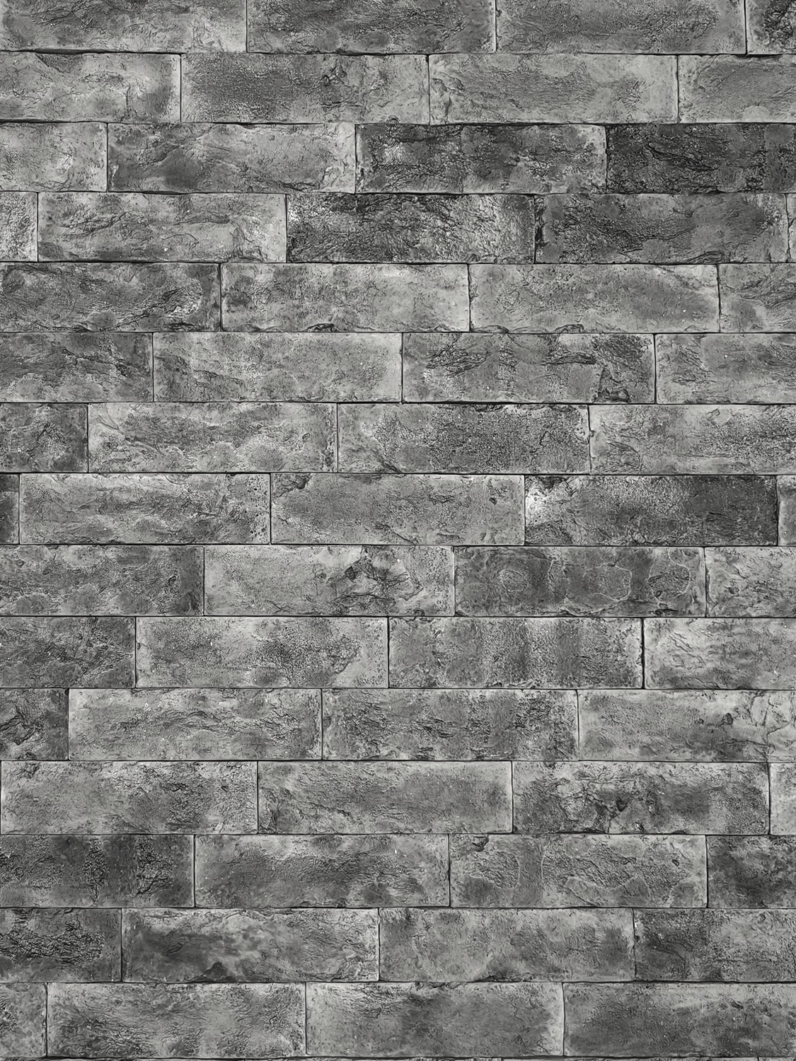 beton